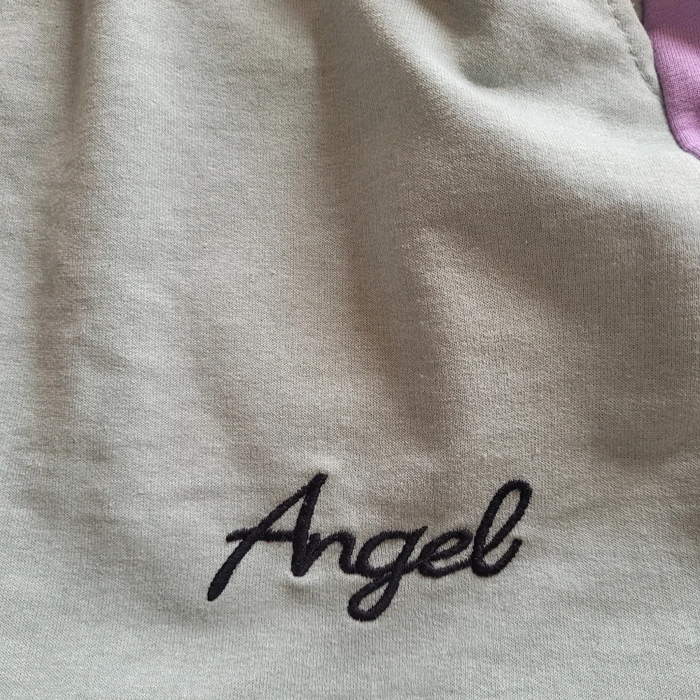 SHORTS - Picture 6 of 7